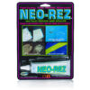 Neo-Rez Wetsuit Repair & Filler  2 oz Tube