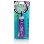UV-Cure Neo-Rez Wetsuit Repair & Filler  1.0 oz Tube