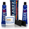 SOLAREZ Epoxy Econo Kit