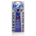 Epoxy Low-Lite Ding Repair 1 oz Tube