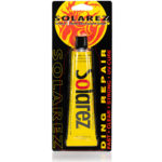SOLAREZ Polyester Ding Repair 29ml