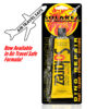 SOLAREZ Air Travel Safe Polyester Ding Repair