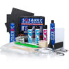 Epoxy Pro Travel Kit