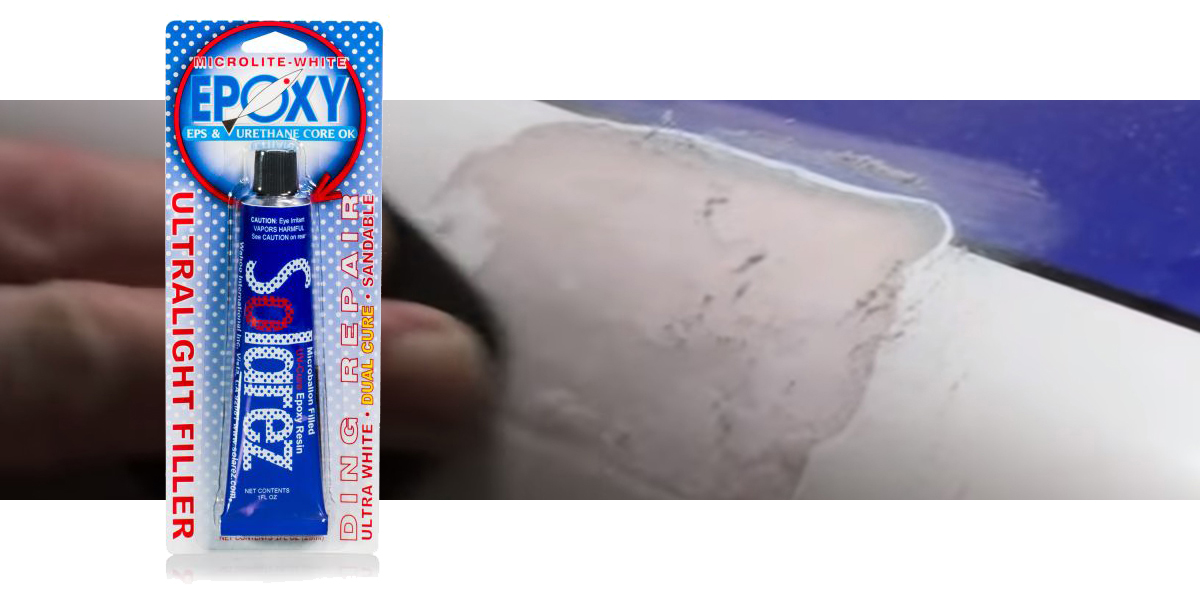 Solarez-WYSIWYG-Board-Repair-Surfboard-Repair-Ding-Repair-Solarez-Epoxy-Filler