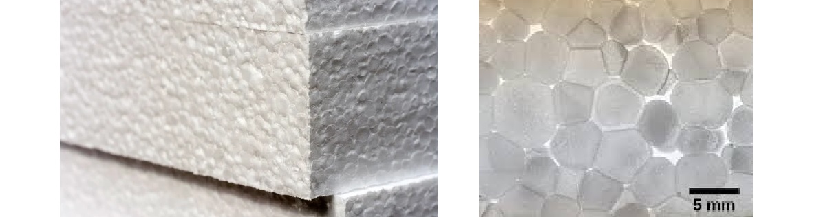 Solarez Fast Fix Surboard Repair