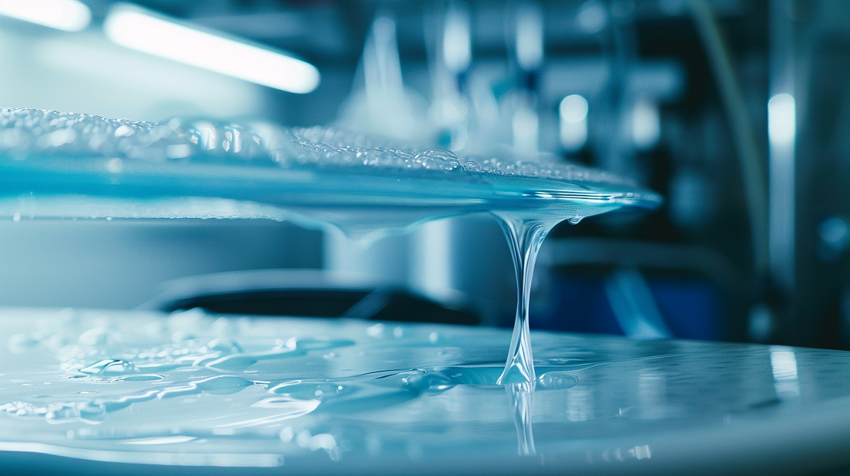 Solarez-Hi-Tech-Overcomes-Surfboard-Repair-Problems-of-runny-resin