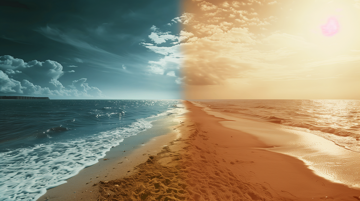 Solarez-Hi-Tech-Overcomes-Surfboard-Repair-Problems-of-the-weather-being-too-cold-or-too-hot