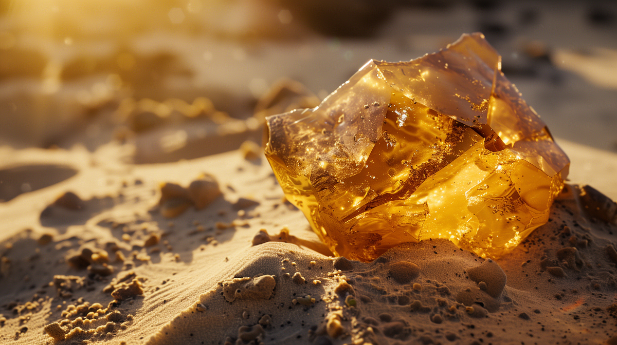 Solarez-Hi-Tech-Overcomes-Surfboard-Repair-Problems-of-too-much-catalyst-hardener