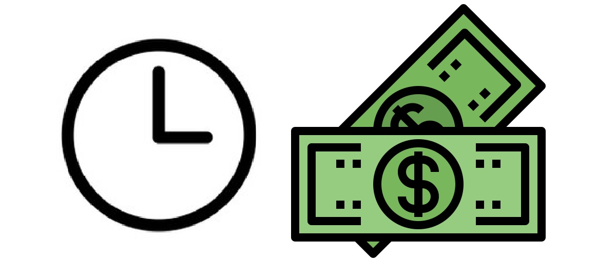 Solarez-Hi-Tech-for-Surfboard-Repair-saves-you-time-and-money