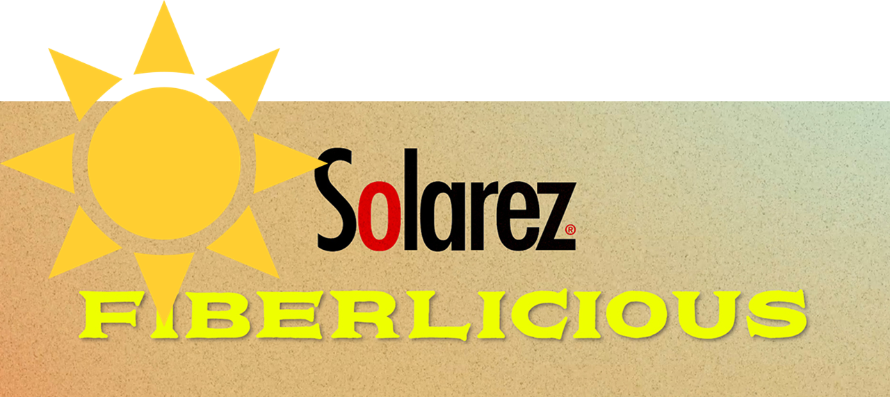 Solarez-Uses-UV-Sun-Rays-Filled-With-Micro-Fiberglass-Fiber-For-Strength