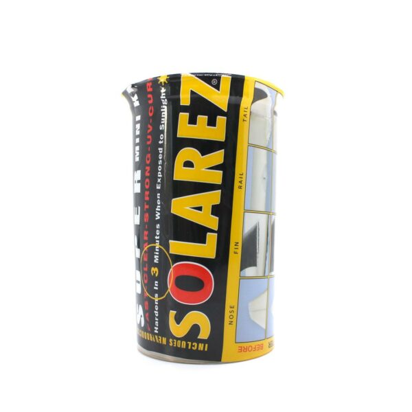 Polyester Super Mini Kit